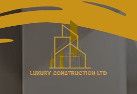 Luxury Construction